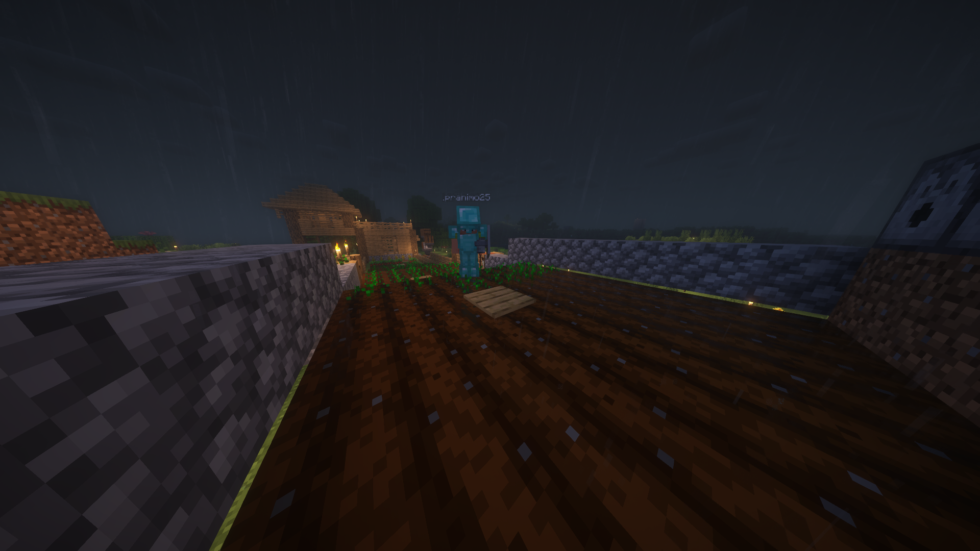 ตัวอย่างรูปที่ 2